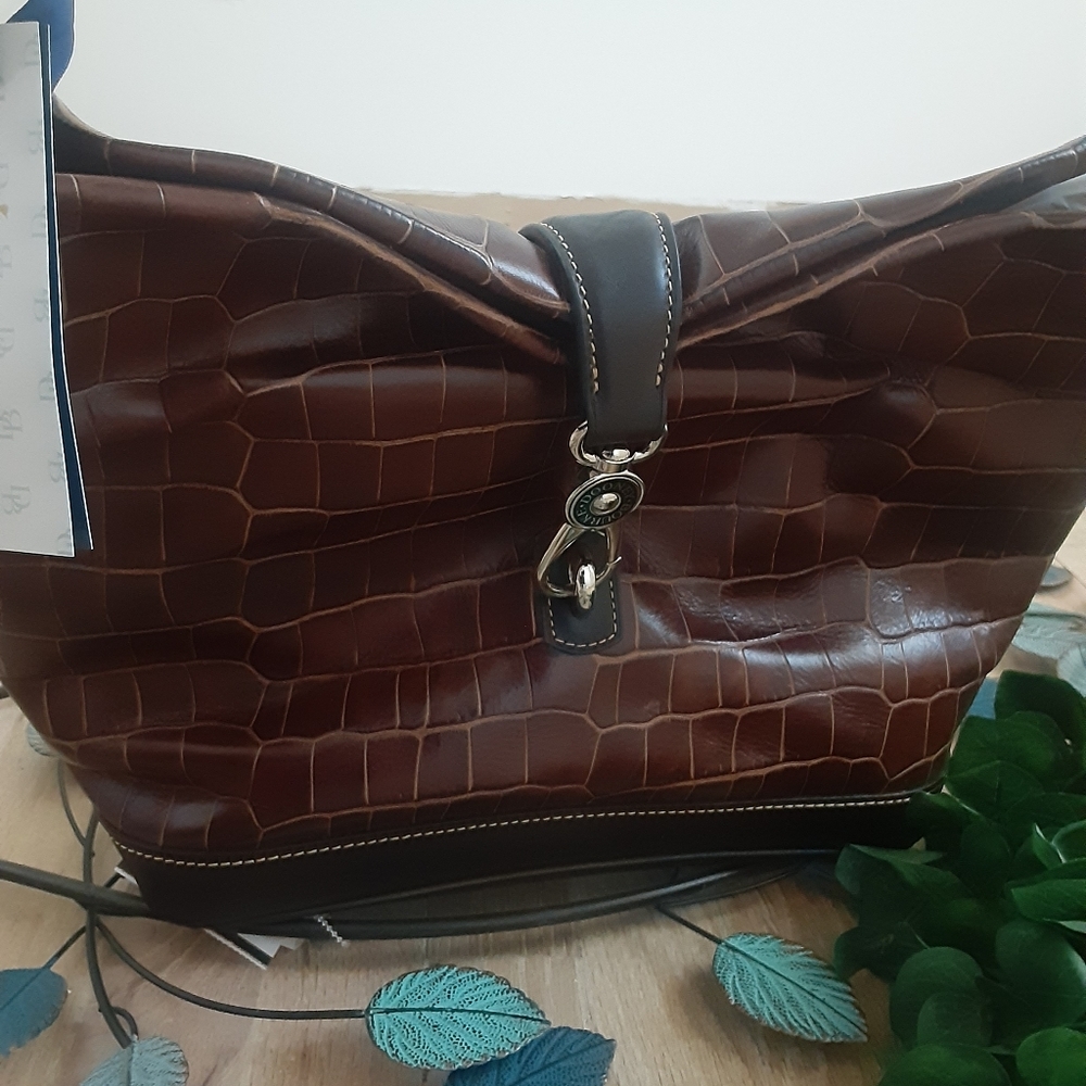 Womens Handbag